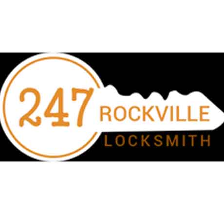 247 Rockville...