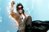  krrish3 -review 