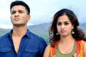 Sankarabharanam -review