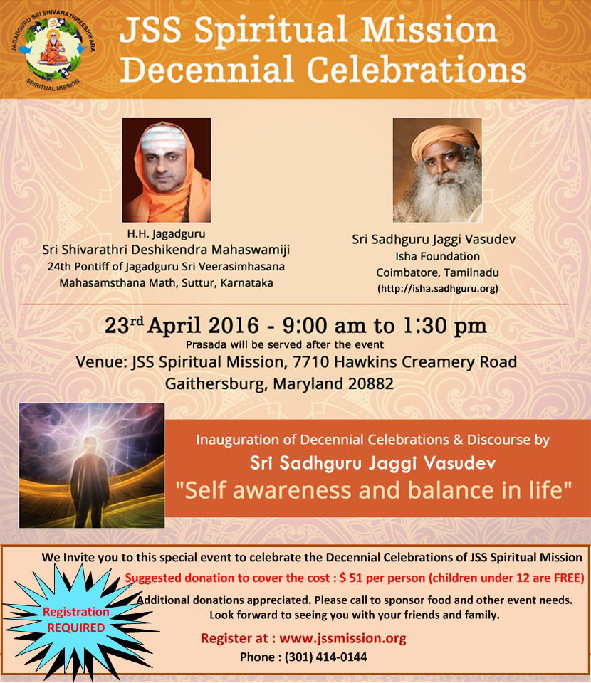JSS-Spiritual-Mission