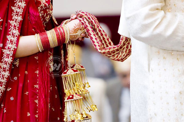 /media/k2/galleries/46555/marriage1