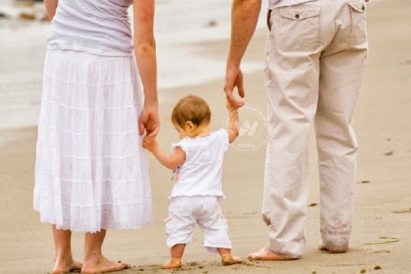 /media/k2/galleries/46555/marriage2