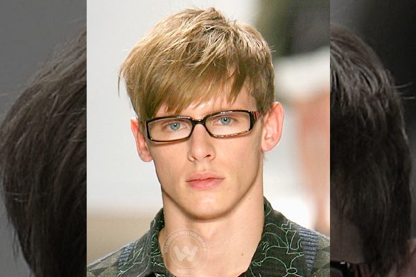 /media/k2/galleries/46620/hairstyle-5