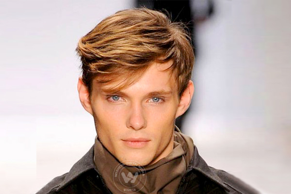 /media/k2/galleries/46620/hairstyle-6