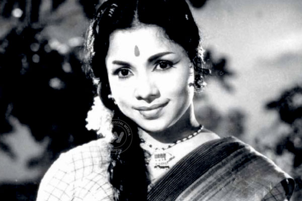 /media/k2/galleries/47571/manorama-04