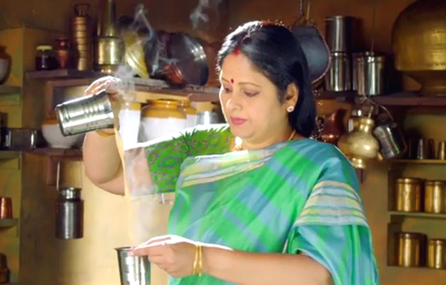 /media/k2/galleries/59137/Shatamanam-Bhavati-Movie-Stills-03