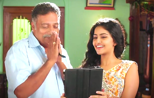 /media/k2/galleries/59137/Shatamanam-Bhavati-Movie-Stills-04