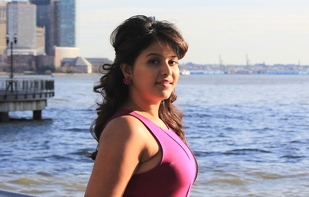 /media/k2/galleries/60570/Chitrangada-Movie-Stills-05