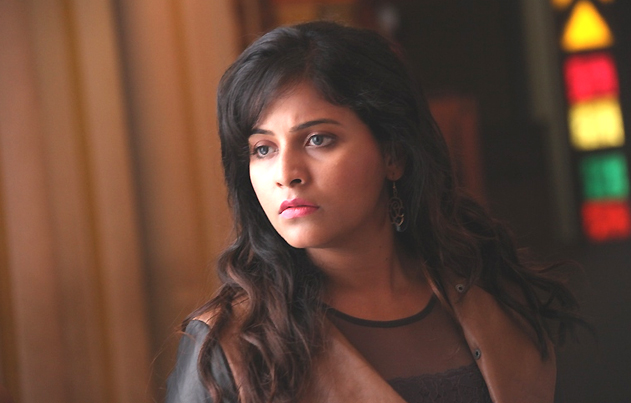 /media/k2/galleries/60570/Chitrangada-Movie-Stills-06