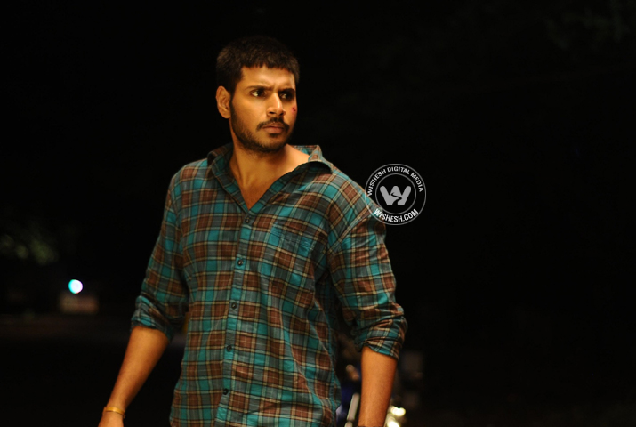 /media/k2/galleries/60572/nagaram-g01