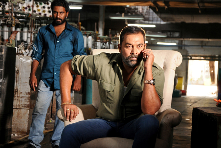 /media/k2/galleries/60572/nagaram-g02