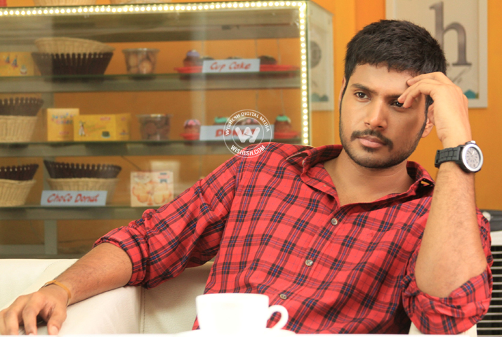 /media/k2/galleries/60572/nagaram-g03