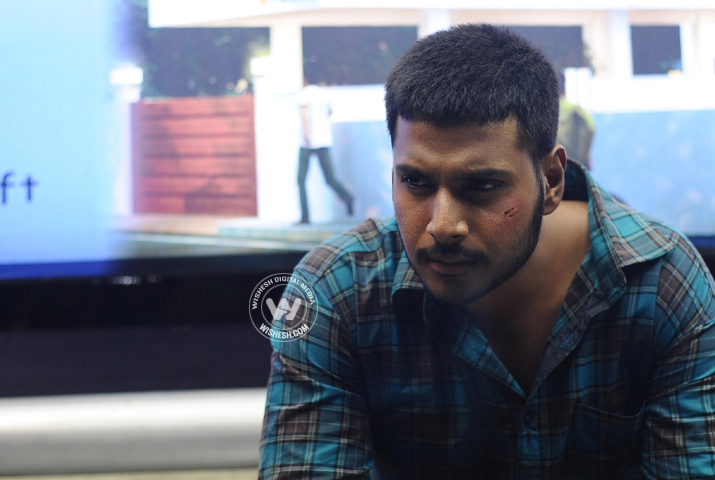 /media/k2/galleries/60572/nagaram-g05