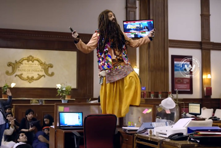 /media/k2/galleries/62527/Bank-Chor-01