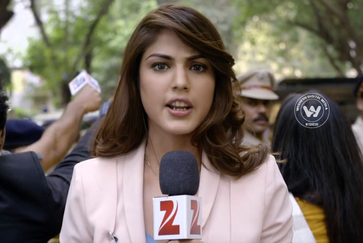 /media/k2/galleries/62527/Bank-Chor-02