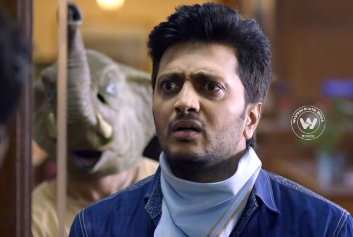 /media/k2/galleries/62527/Bank-Chor-07