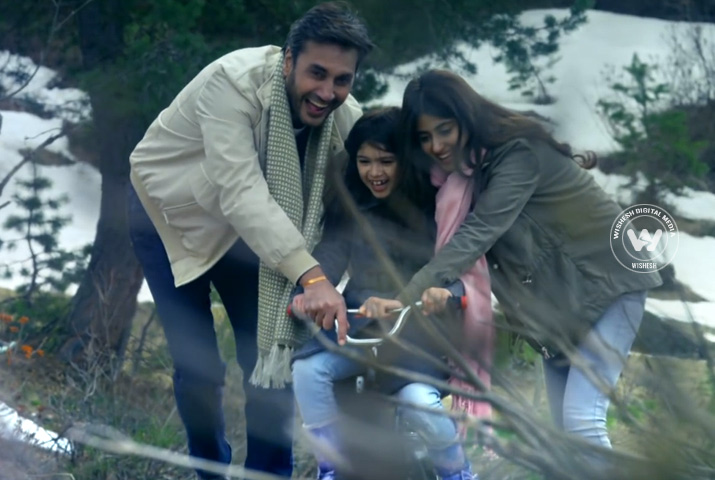 /media/k2/galleries/62829/Mom-Telugu-02