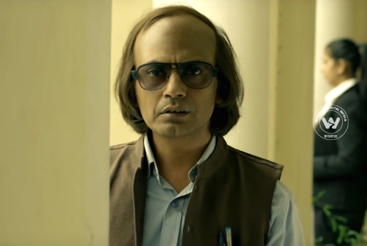 /media/k2/galleries/62829/Mom-Telugu-05