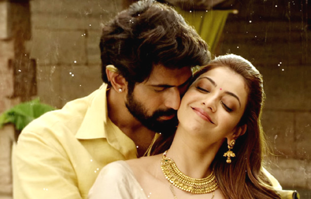 /media/k2/galleries/63147/Nene-Raju-Nene-Mantri-Movie-Stills-02