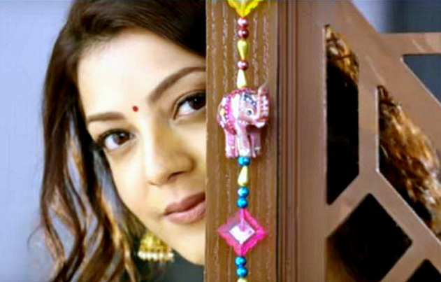 /media/k2/galleries/63147/Nene-Raju-Nene-Mantri-Movie-Stills-04