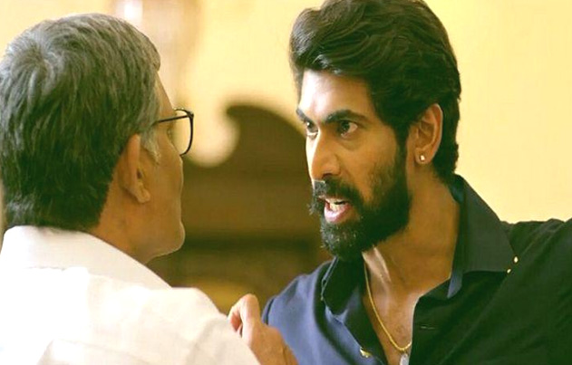 /media/k2/galleries/63147/Nene-Raju-Nene-Mantri-Movie-Stills-05