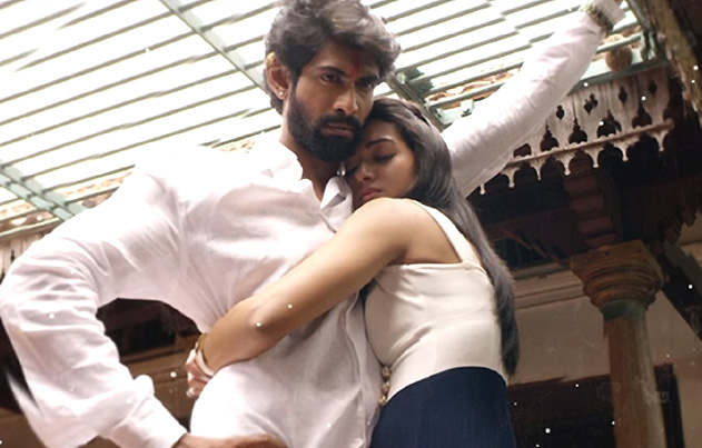 /media/k2/galleries/63147/Nene-Raju-Nene-Mantri-Movie-Stills-09