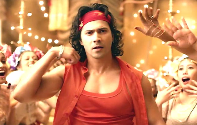 /media/k2/galleries/63677/Judwaa-2-Movie-Stills-01