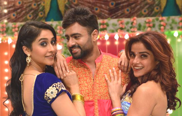 /media/k2/galleries/64212/Balakrishnudu-Movie-Stills-07