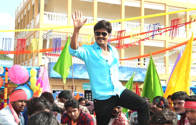 /media/k2/galleries/64320/Saptagiri-LLB-Movie-Stills-01