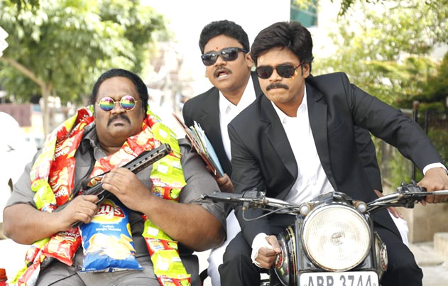 /media/k2/galleries/64320/Saptagiri-LLB-Movie-Stills-02