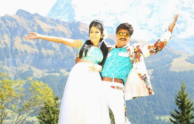 /media/k2/galleries/64320/Saptagiri-LLB-Movie-Stills-03