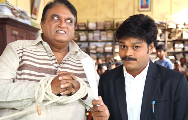 /media/k2/galleries/64320/Saptagiri-LLB-Movie-Stills-04