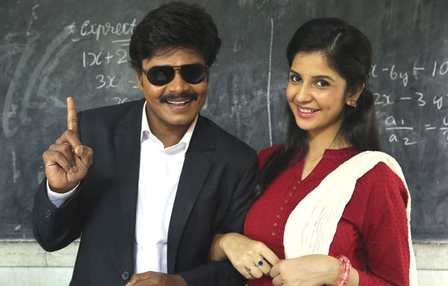 /media/k2/galleries/64320/Saptagiri-LLB-Movie-Stills-05