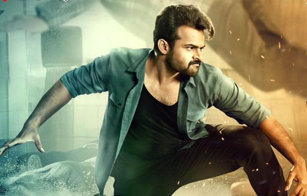 /media/k2/galleries/64722/Inttelligent-Movie-Stills-01