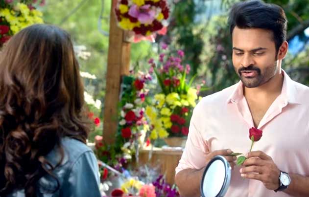 /media/k2/galleries/64722/Inttelligent-Movie-Stills-05