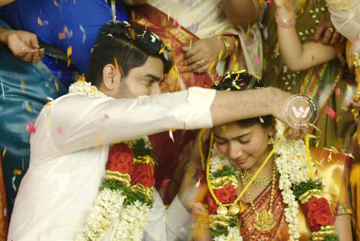 /media/k2/galleries/65188/Karu-01