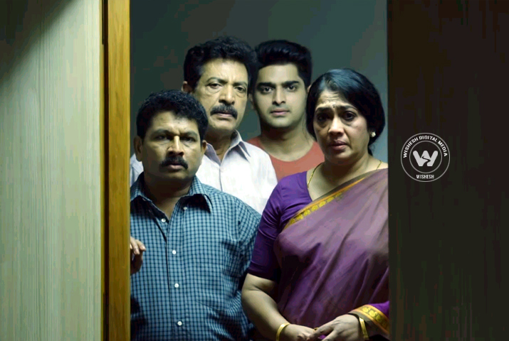 /media/k2/galleries/65188/Karu-02