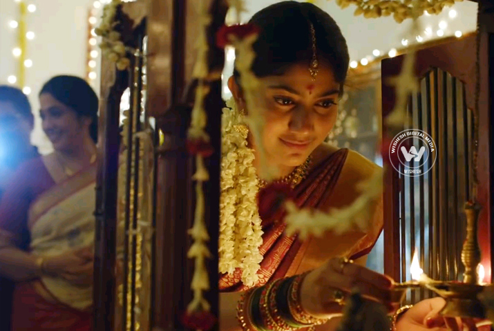 /media/k2/galleries/65188/Karu-03