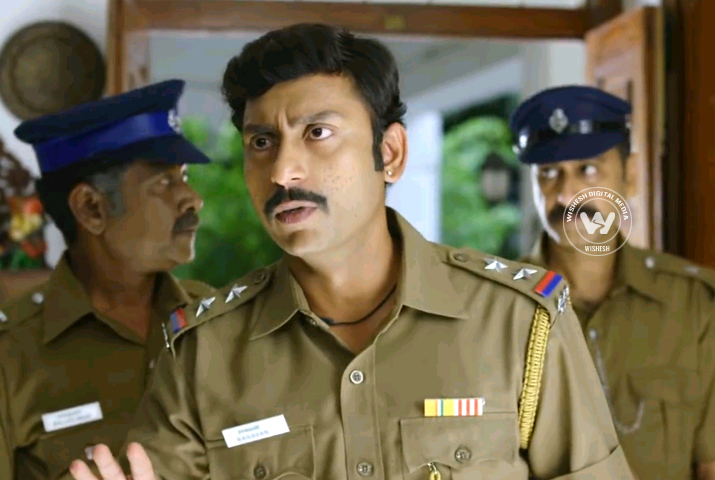 /media/k2/galleries/65188/Karu-04