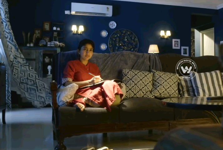 /media/k2/galleries/65188/Karu-05