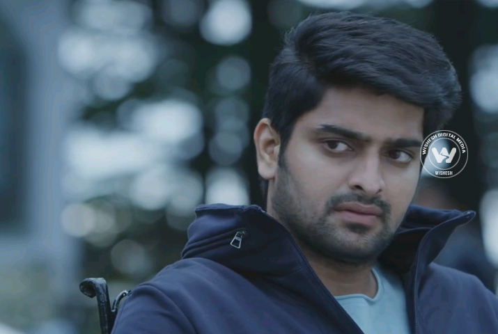 /media/k2/galleries/65188/Karu-06