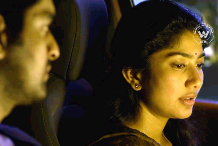 /media/k2/galleries/65188/Karu-07