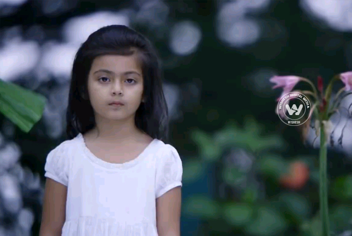 /media/k2/galleries/65188/Karu-08