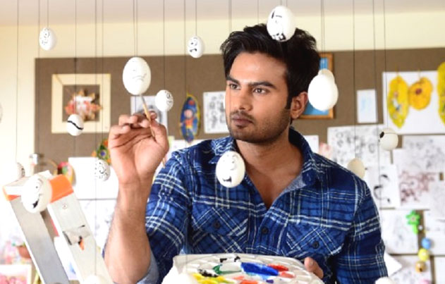 /media/k2/galleries/66229/Sammohanam-Movie-Stills-01