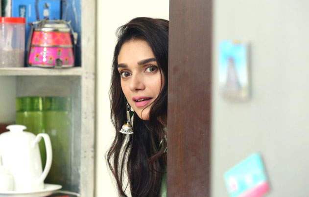 /media/k2/galleries/66229/Sammohanam-Movie-Stills-02