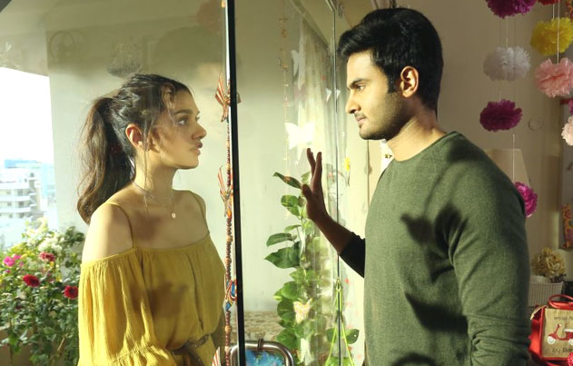 /media/k2/galleries/66229/Sammohanam-Movie-Stills-03
