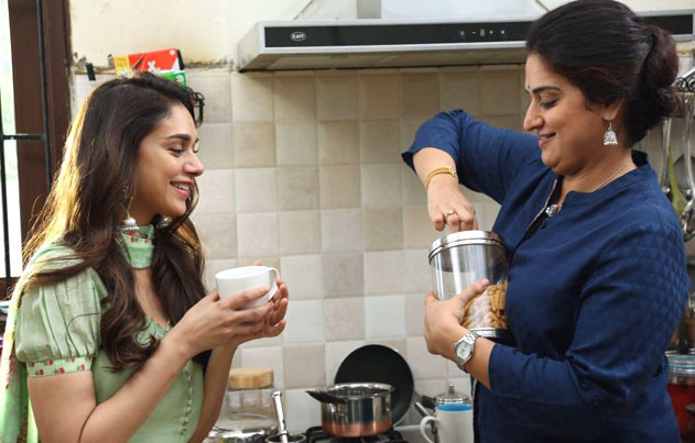 /media/k2/galleries/66229/Sammohanam-Movie-Stills-04