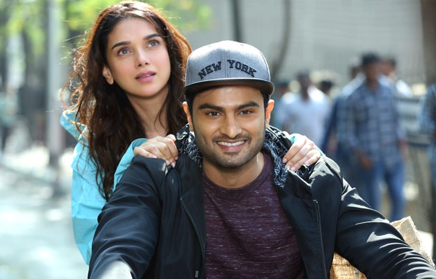 /media/k2/galleries/66229/Sammohanam-Movie-Stills-05