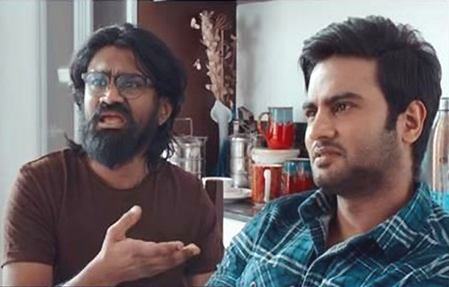 /media/k2/galleries/66229/Sammohanam-Movie-Stills-06