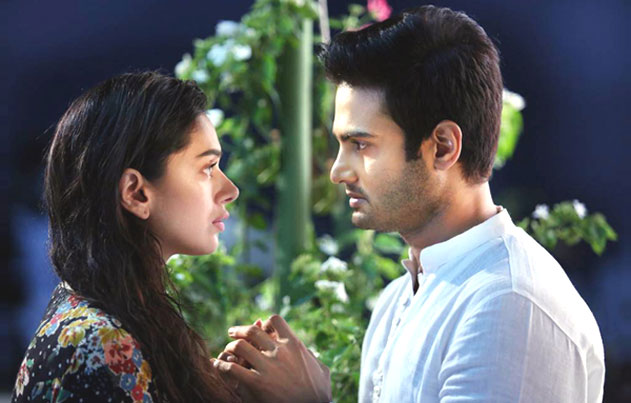 /media/k2/galleries/66229/Sammohanam-Movie-Stills-07